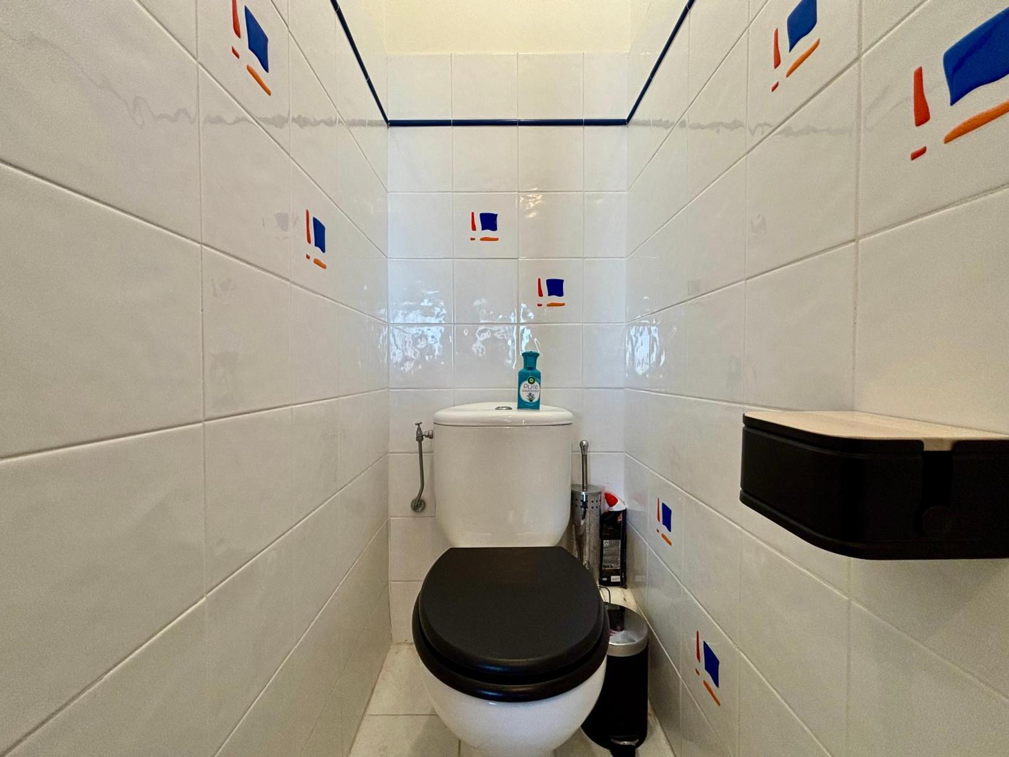 Superbe 3 Pieces Sur La Baie De Theoule Apartment Екстериор снимка