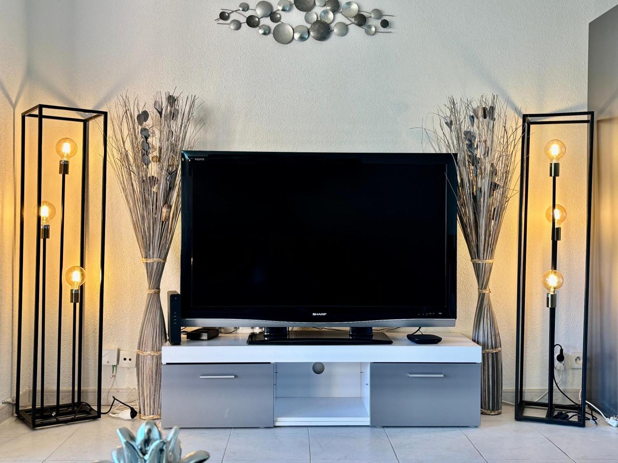 Superbe 3 Pieces Sur La Baie De Theoule Apartment Екстериор снимка